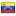 escueladeescritores.org.ve server is located in Venezuela
